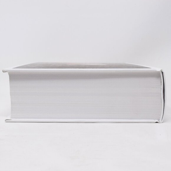 Taschen Impressionist Art 1860 to 1920 Hardcover Walther Impressionism Reference - Picture 6 of 16